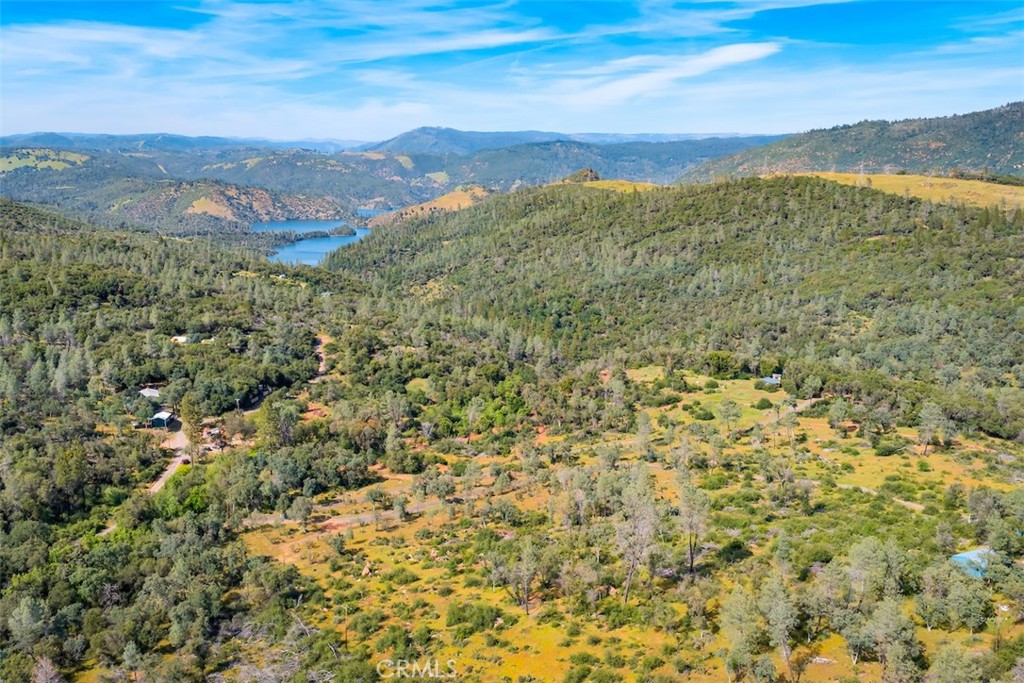 152 Rocky Top Road Oroville, CA 95965 - Photo 43 of 68