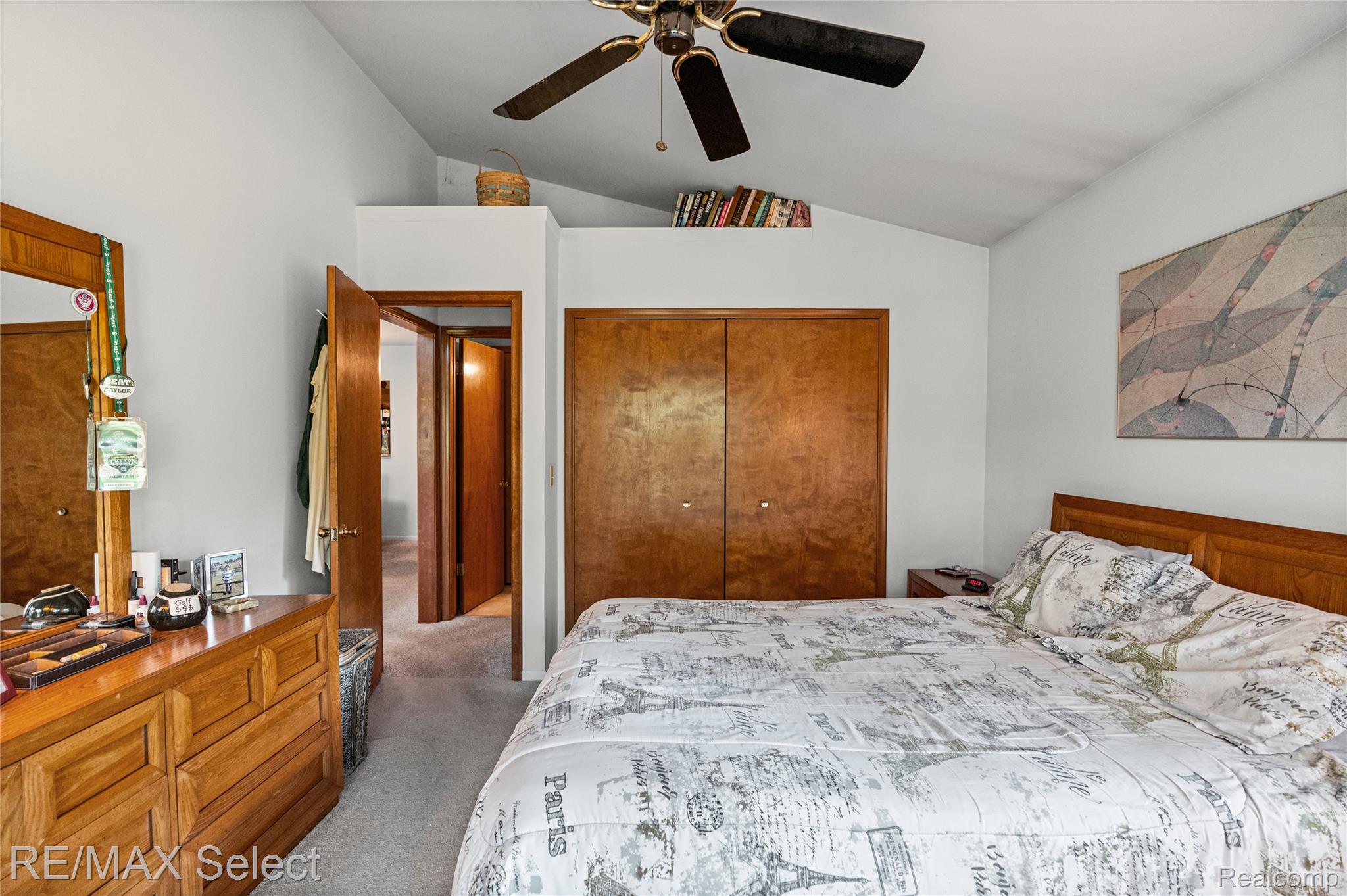 6605 Flushing Road Flushing, MI 48433 - Photo 23 of 37 6605 Flushing Rd 47.jpg