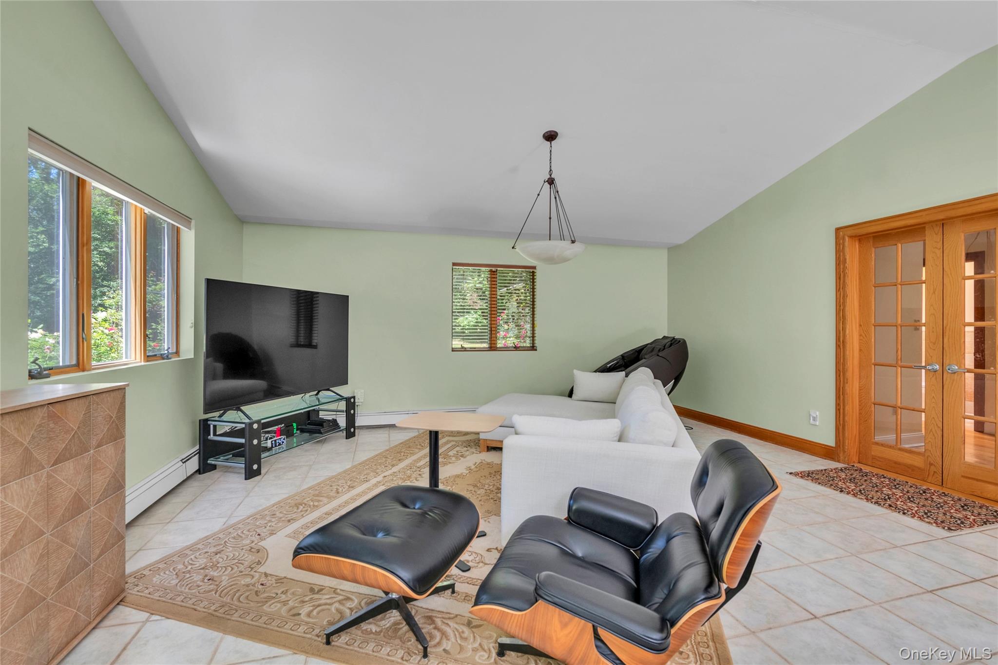 5 Eden Roc Drive Locust Valley, NY 11560 - Photo 6 of 30