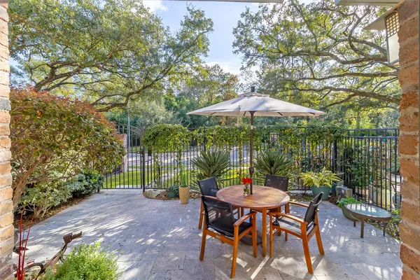 $3,495 | 4710 Post Oak Timber Drive, Houston, TX 77056