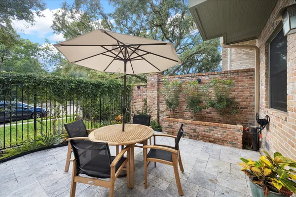 $3,495 | 4710 Post Oak Timber Drive, Houston, TX 77056