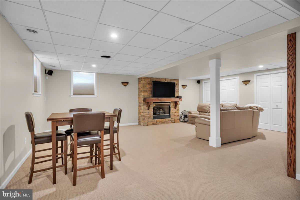 48 Country Club Road Pine Hill, NJ 08021 - Photo 28 of 40 Gallery Image 28
