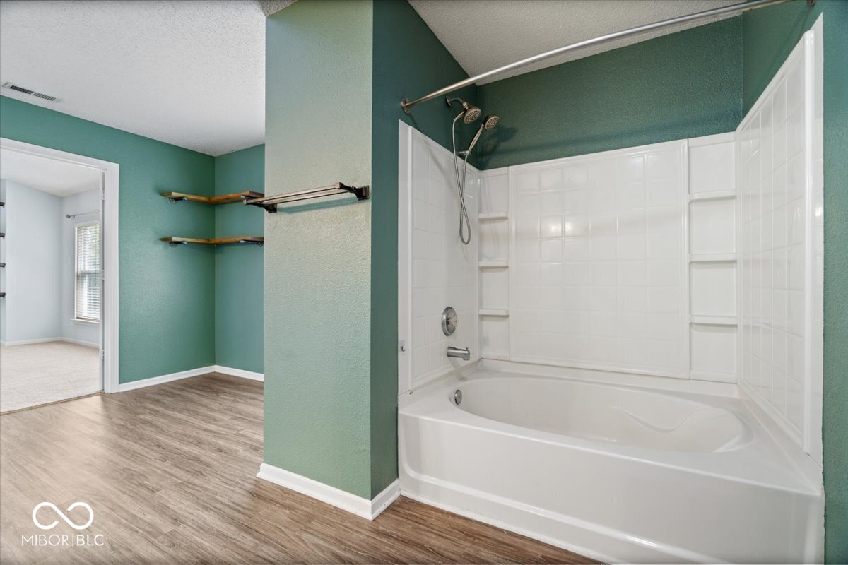 10375 Delphi Court Fishers, IN 46038 - Photo 30 of 48