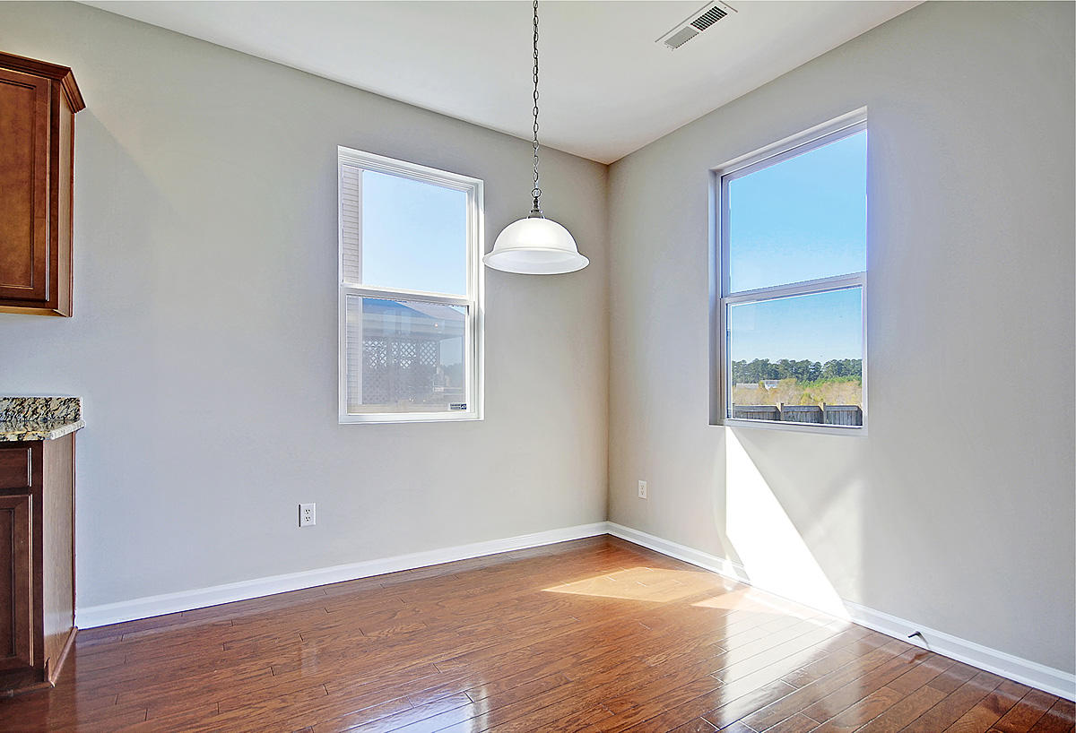 187 Decatur Drive Summerville, SC 29486 - Photo 12 of 50 CREM_187 Decatur_020