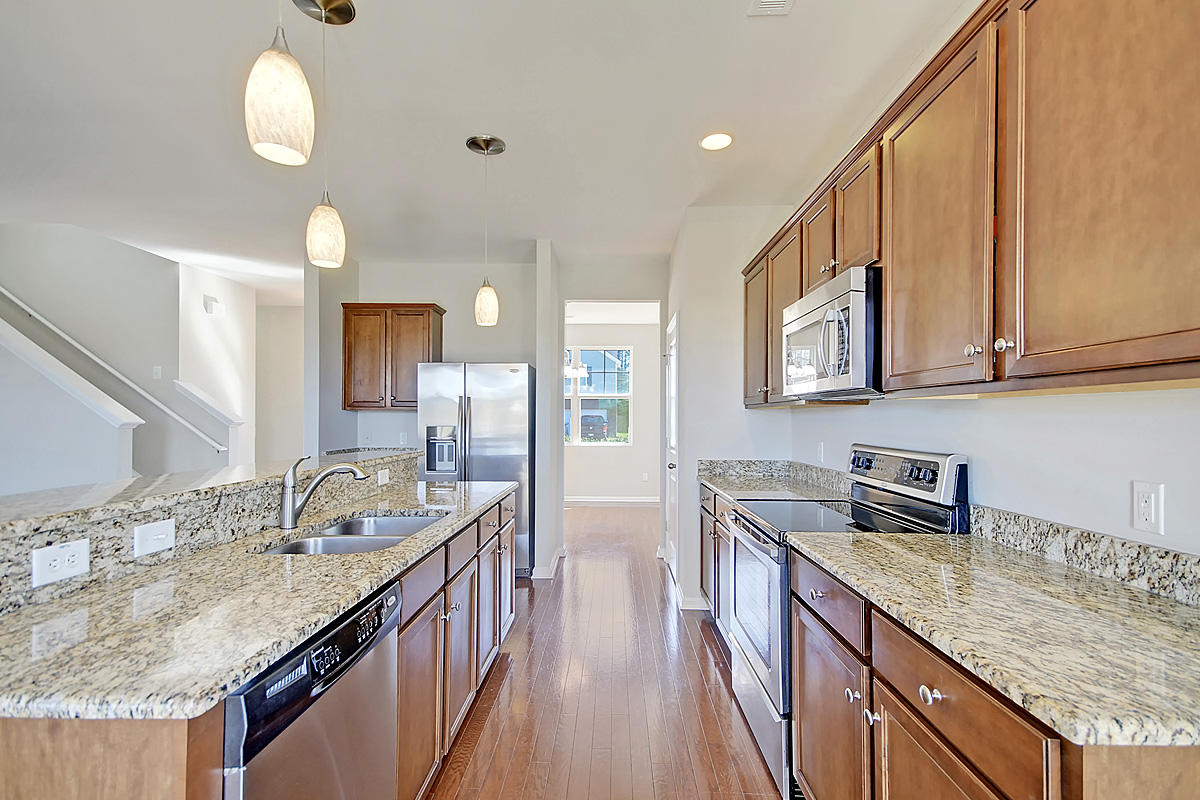 187 Decatur Drive Summerville, SC 29486 - Photo 13 of 50 CREM_187 Decatur_022