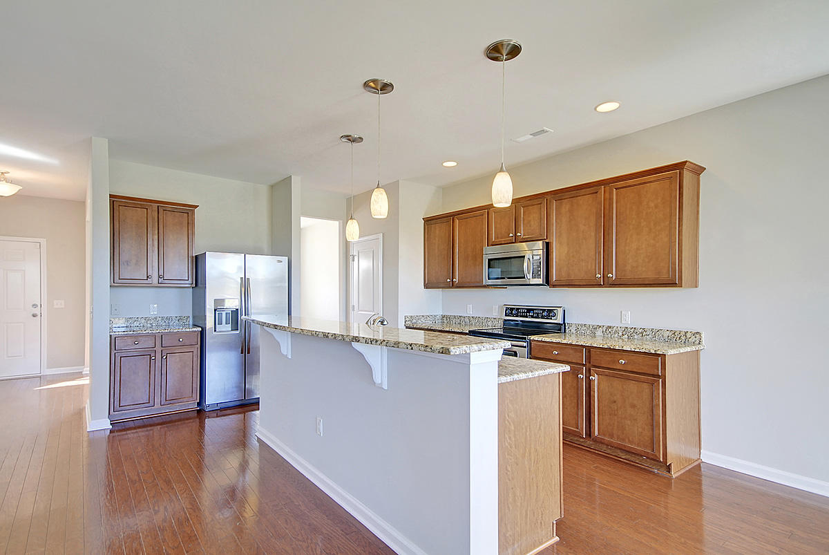 187 Decatur Drive Summerville, SC 29486 - Photo 14 of 50 CREM_187 Decatur_021