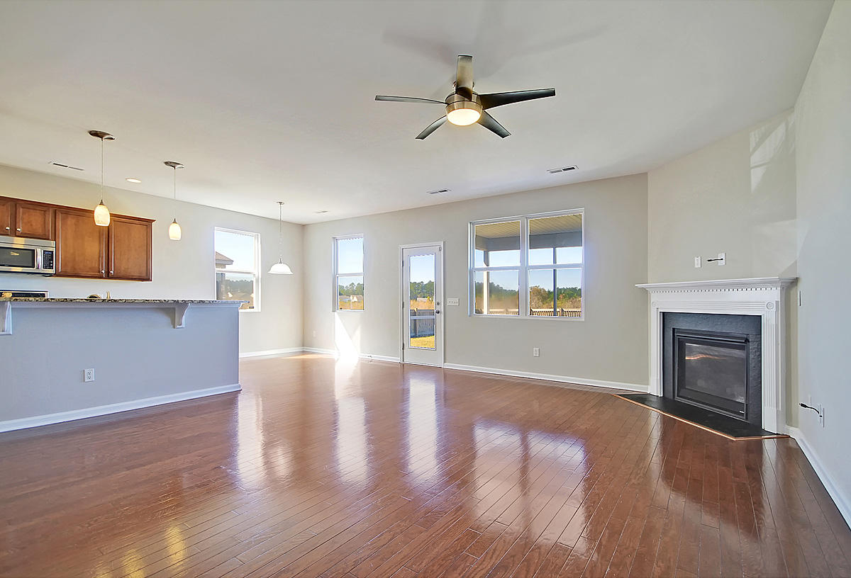 187 Decatur Drive Summerville, SC 29486 - Photo 15 of 50 CREM_187 Decatur_017