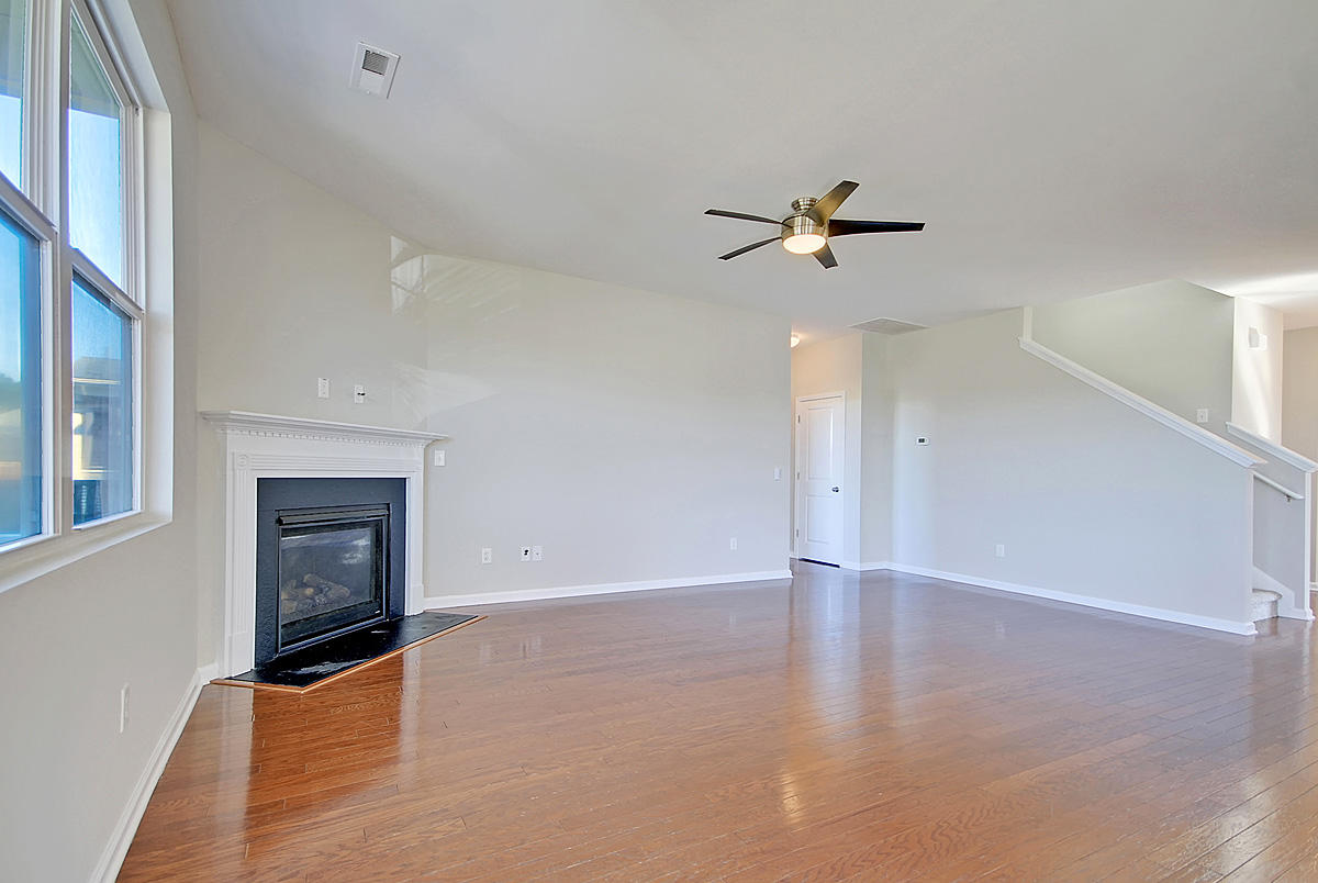187 Decatur Drive Summerville, SC 29486 - Photo 17 of 50 CREM_187 Decatur_019