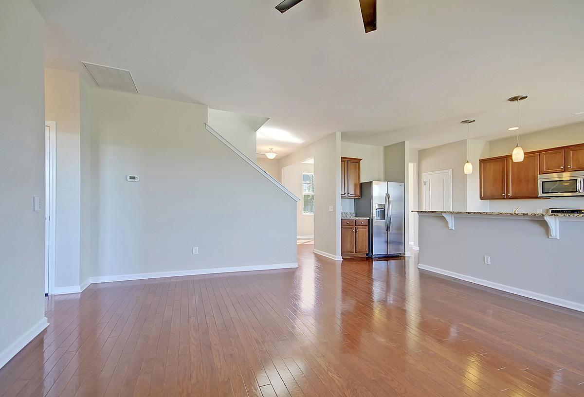 187 Decatur Drive Summerville, SC 29486 - Photo 18 of 50 CREM_187 Decatur_018