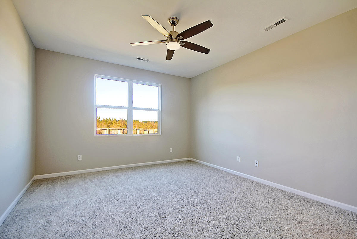 187 Decatur Drive Summerville, SC 29486 - Photo 19 of 50 CREM_187 Decatur_025