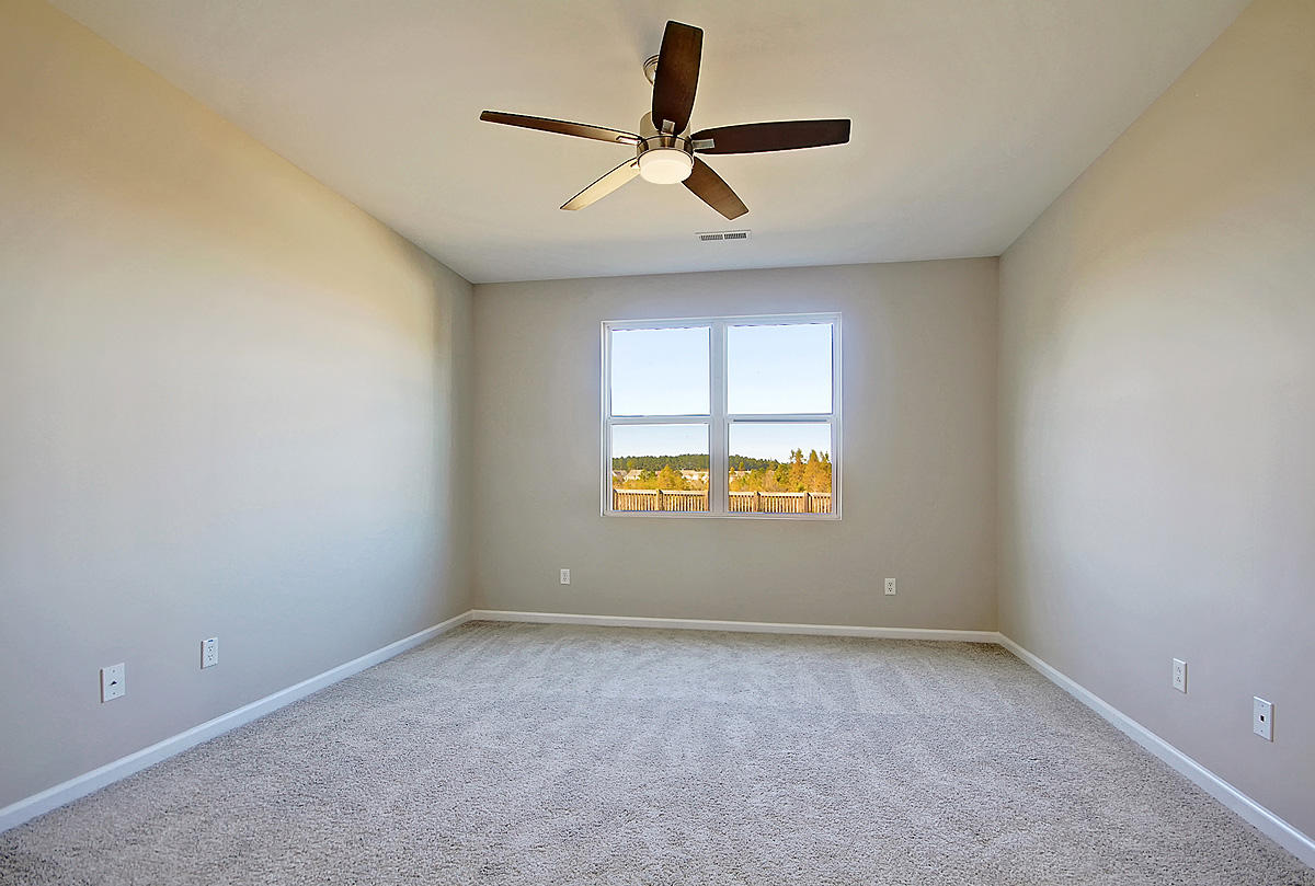187 Decatur Drive Summerville, SC 29486 - Photo 20 of 50 CREM_187 Decatur_026