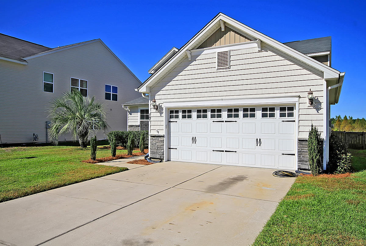 187 Decatur Drive Summerville, SC 29486 - Photo 3 of 50 CREM_187 Decatur_003