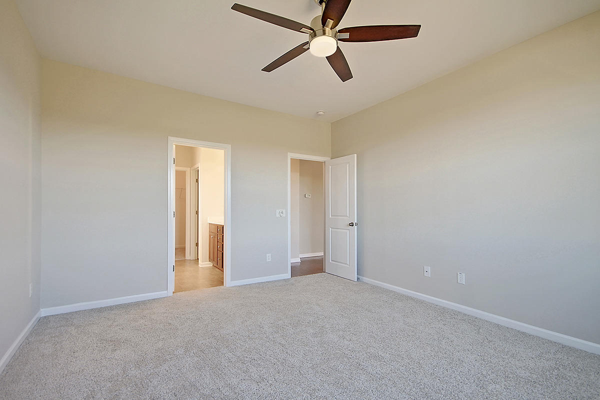 187 Decatur Drive Summerville, SC 29486 - Photo 21 of 50 CREM_187 Decatur_027