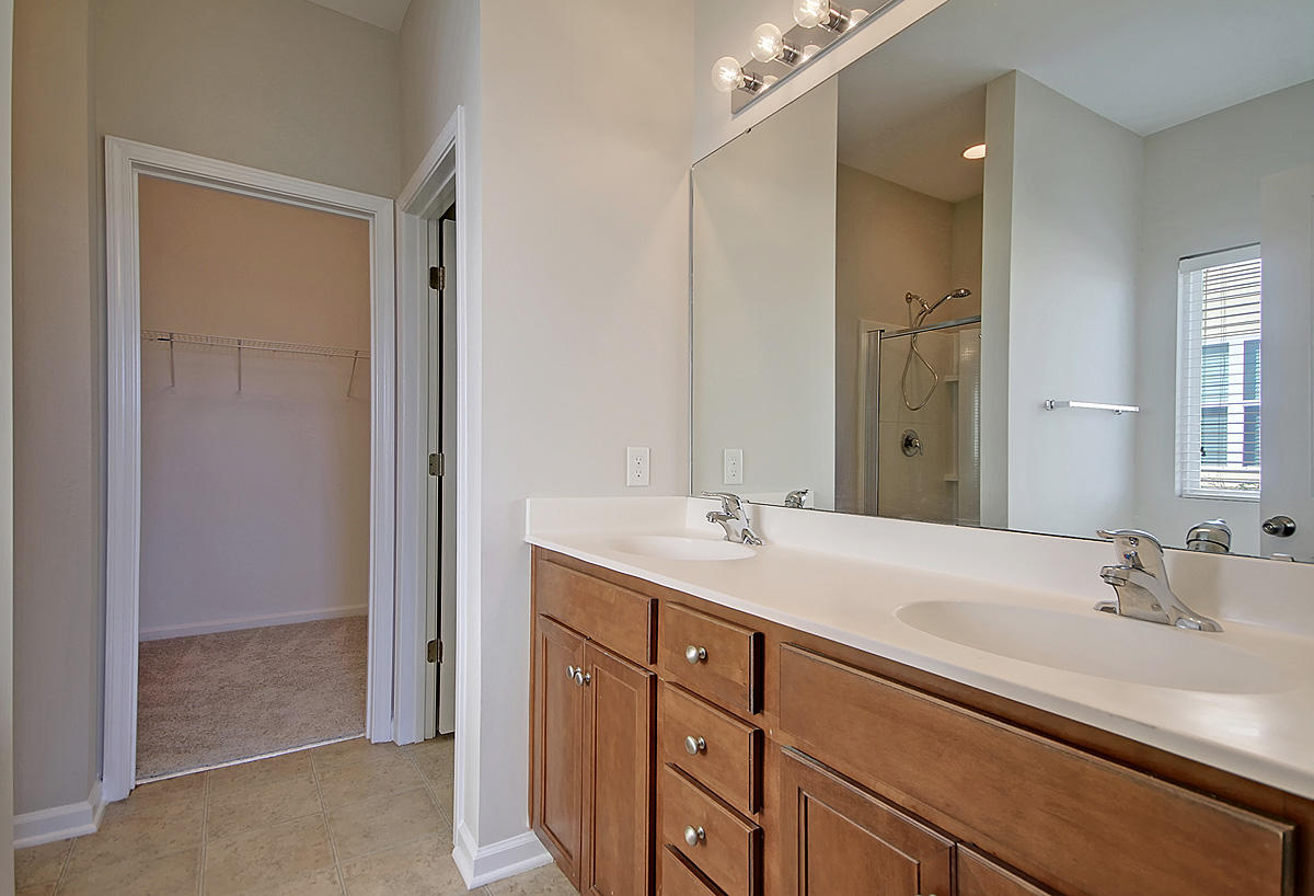 187 Decatur Drive Summerville, SC 29486 - Photo 22 of 50 CREM_187 Decatur_028