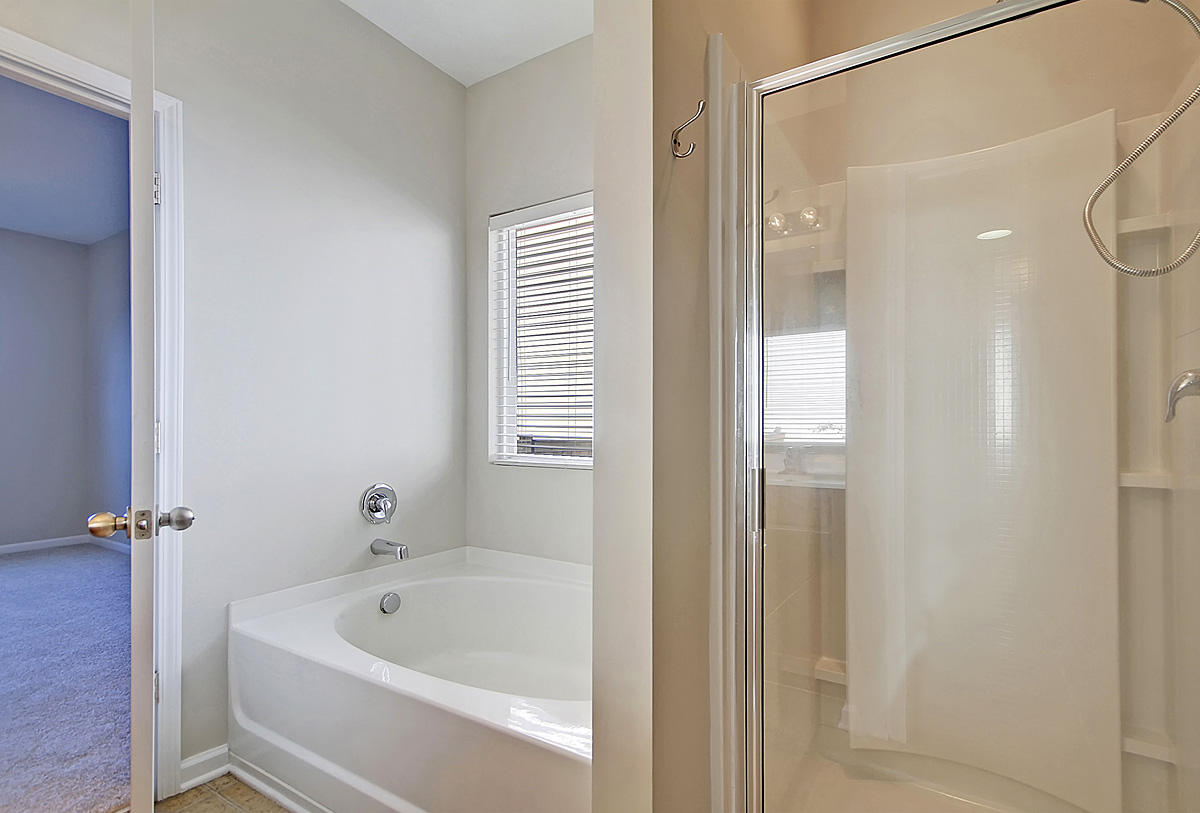 187 Decatur Drive Summerville, SC 29486 - Photo 23 of 50 CREM_187 Decatur_029