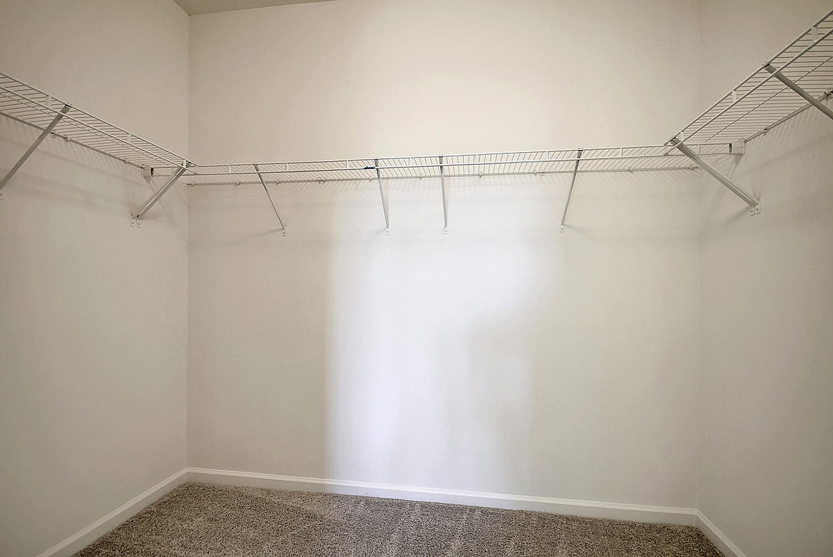 187 Decatur Drive Summerville, SC 29486 - Photo 24 of 50 CREM_187 Decatur_030