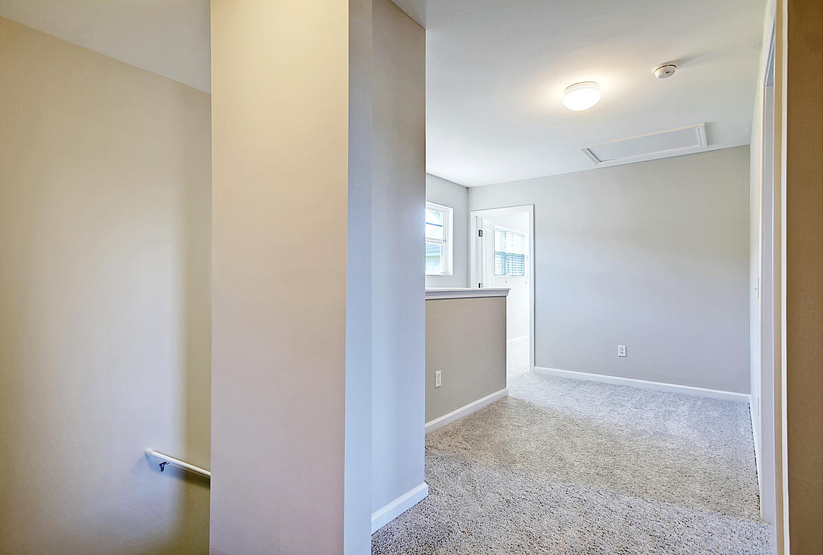 187 Decatur Drive Summerville, SC 29486 - Photo 25 of 50 CREM_187 Decatur_035