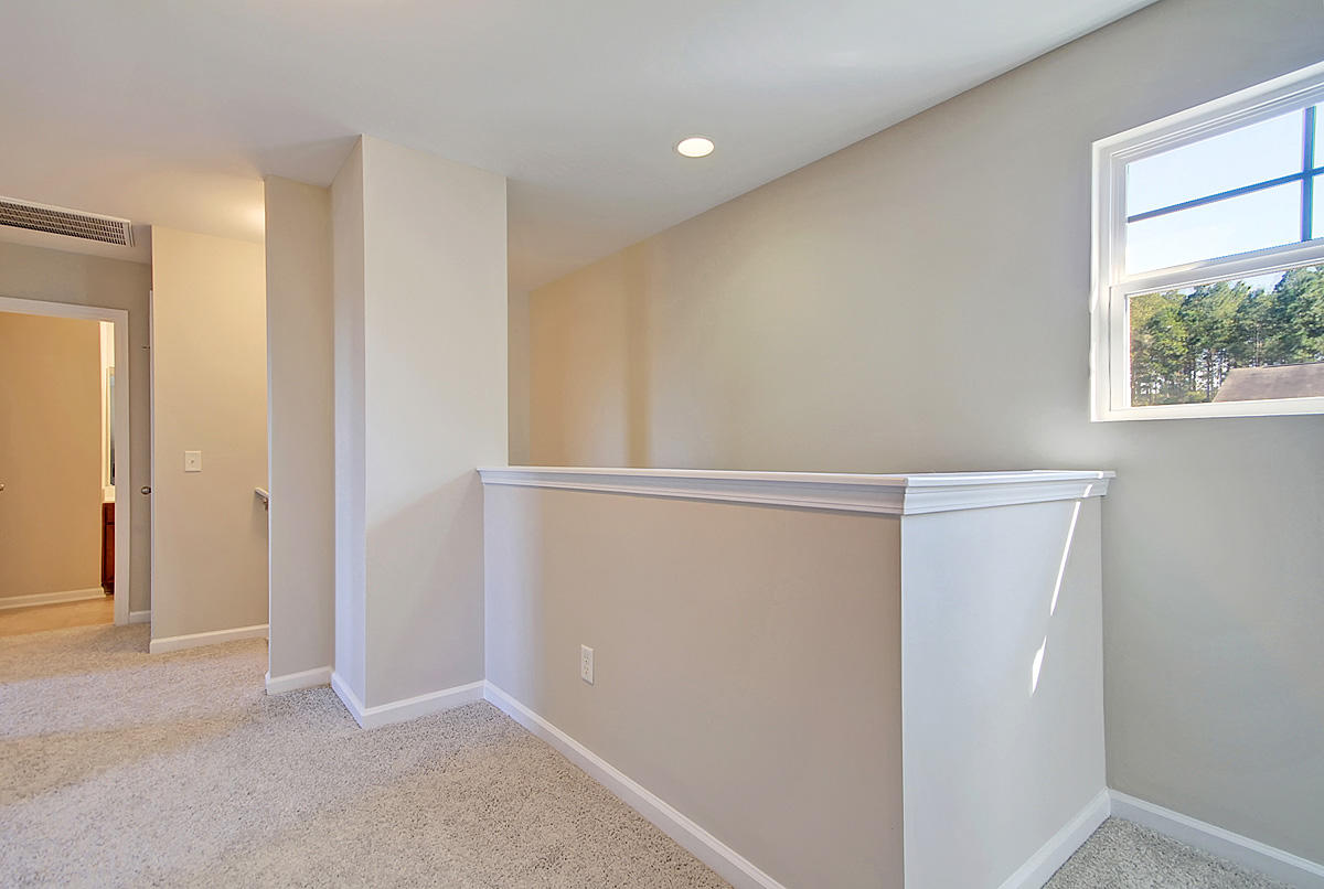 187 Decatur Drive Summerville, SC 29486 - Photo 26 of 50 CREM_187 Decatur_036