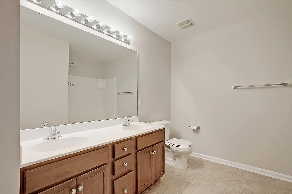 187 Decatur Drive Summerville, SC 29486 - Photo 27 of 50 CREM_187 Decatur_031