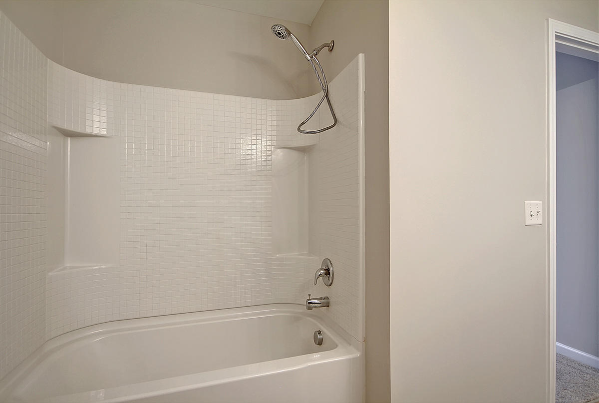 187 Decatur Drive Summerville, SC 29486 - Photo 28 of 50 CREM_187 Decatur_032