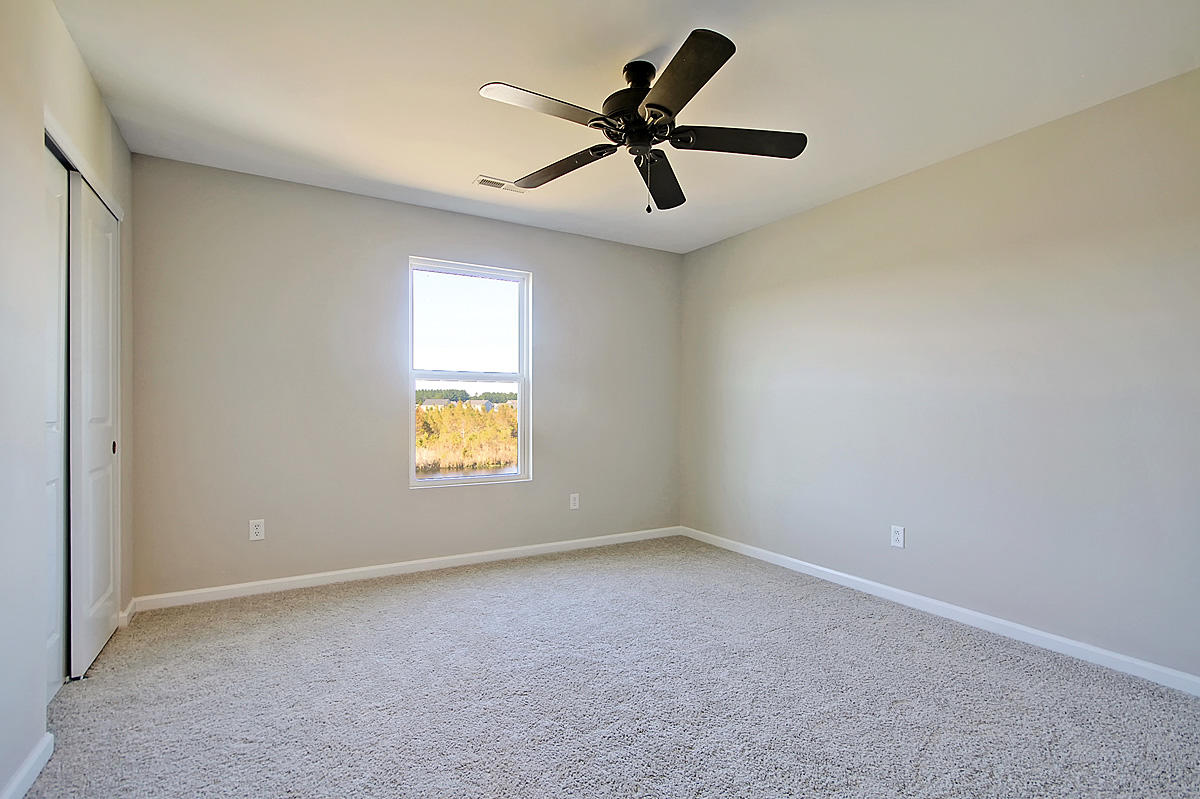 187 Decatur Drive Summerville, SC 29486 - Photo 29 of 50 CREM_187 Decatur_033