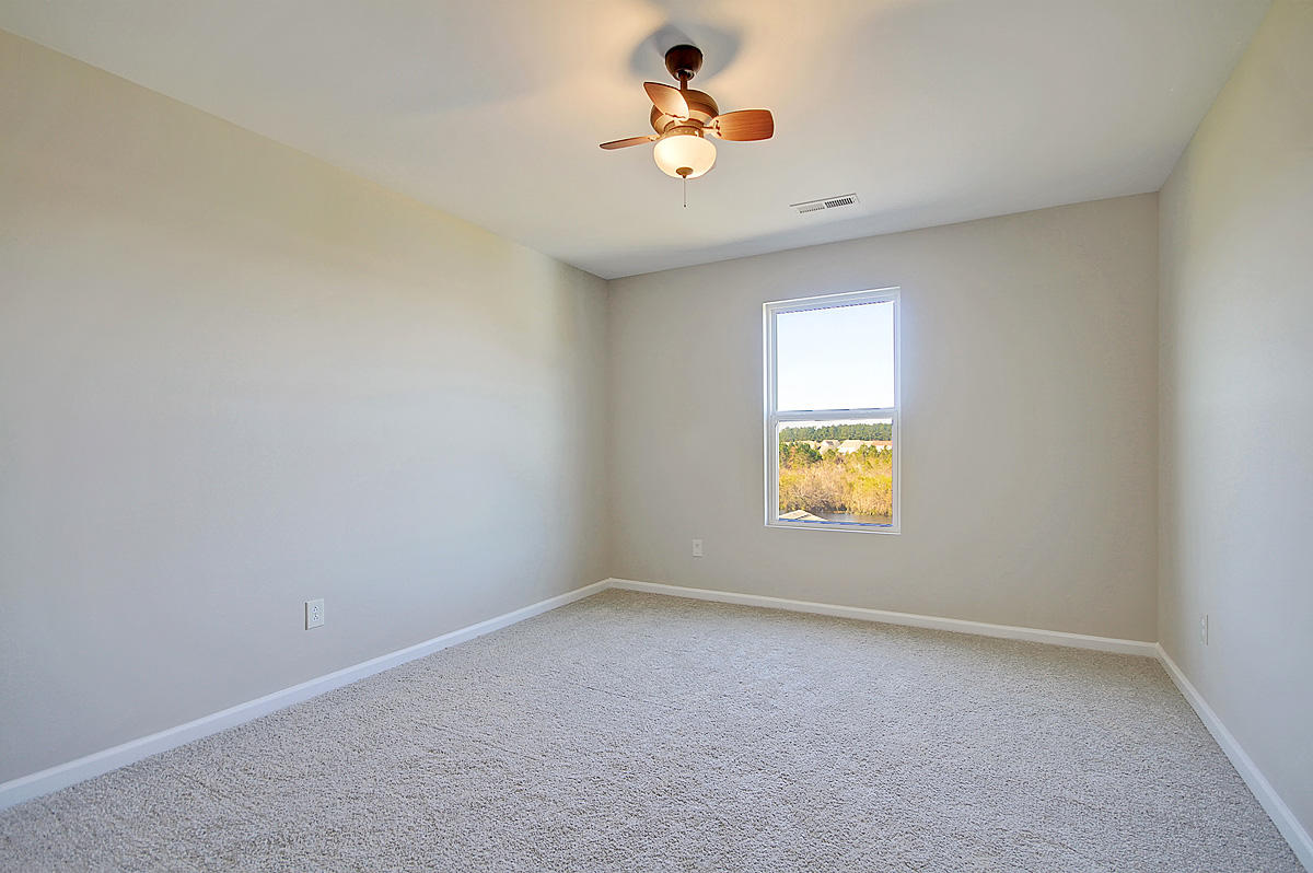 187 Decatur Drive Summerville, SC 29486 - Photo 30 of 50 CREM_187 Decatur_034