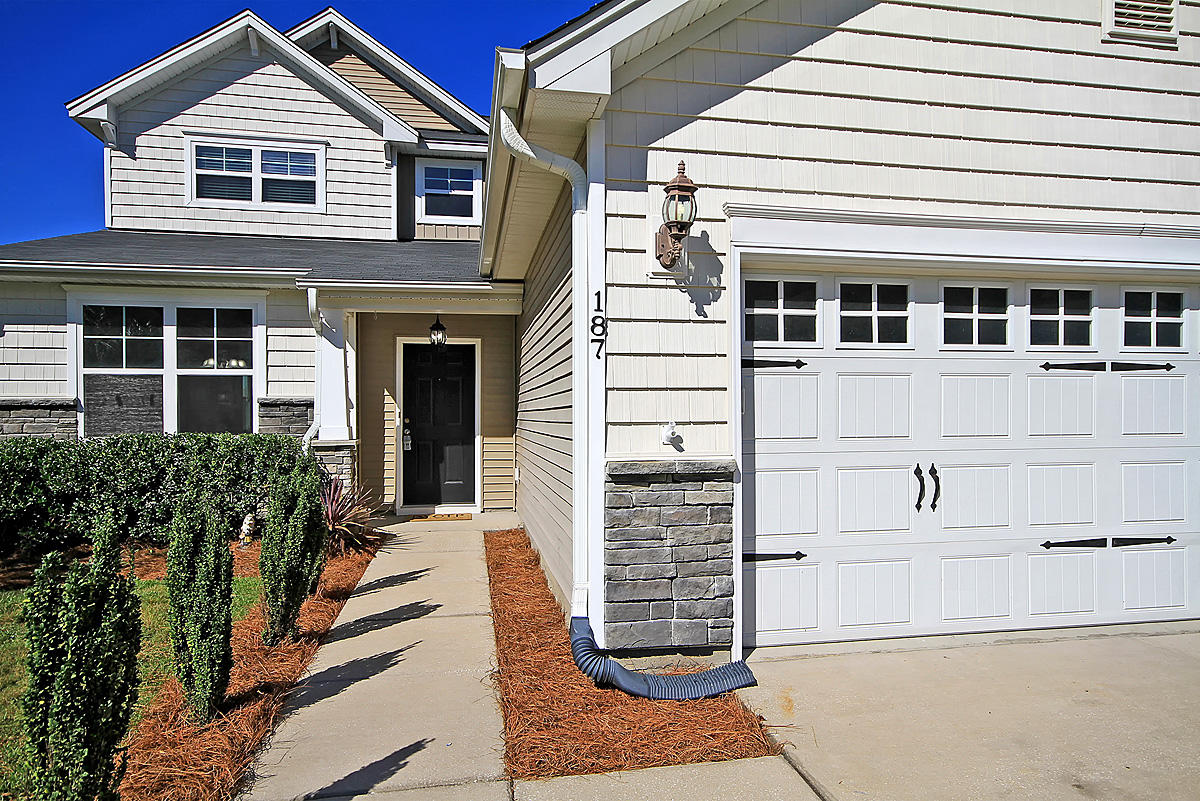 187 Decatur Drive Summerville, SC 29486 - Photo 4 of 50 CREM_187 Decatur_004