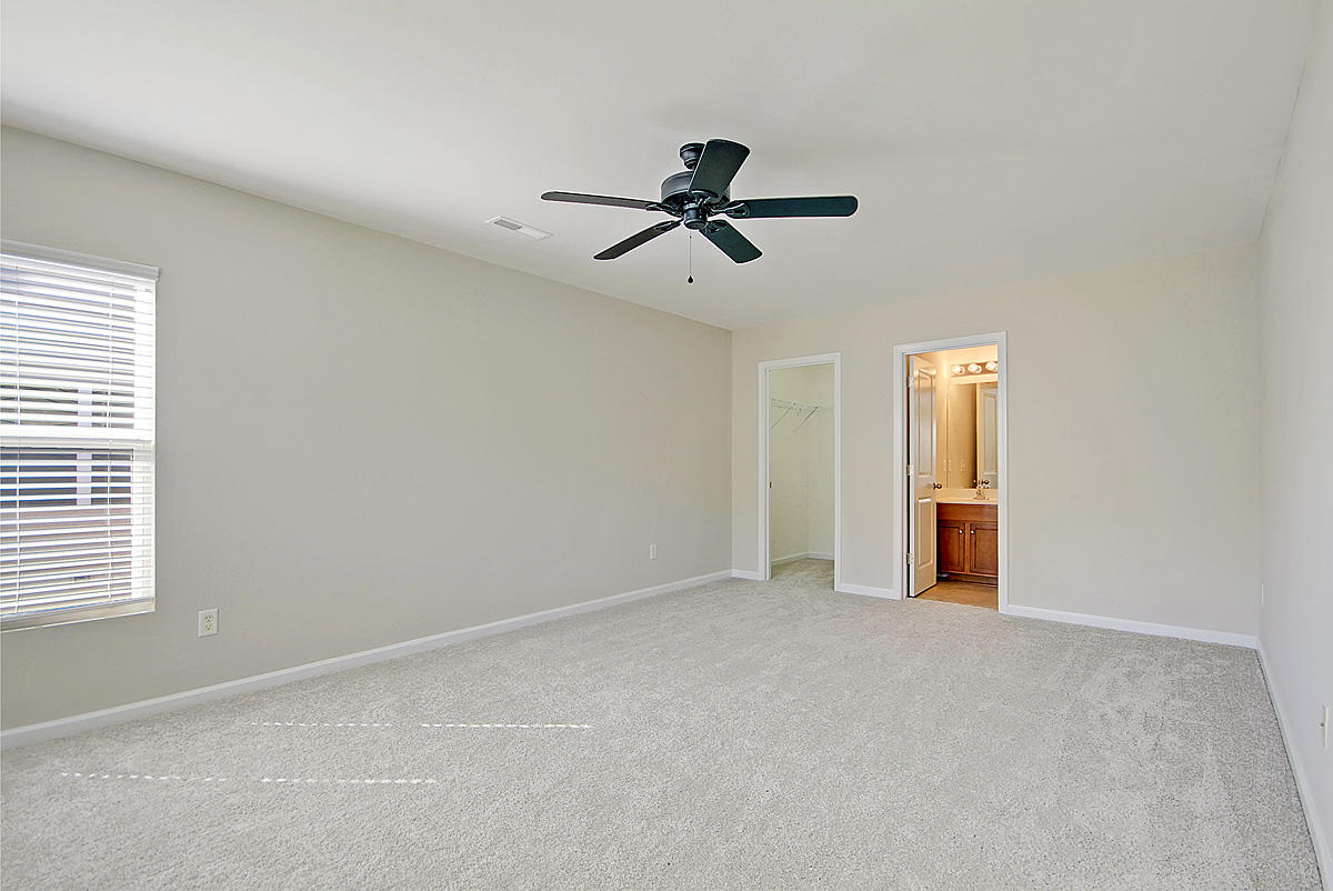 187 Decatur Drive Summerville, SC 29486 - Photo 31 of 50 CREM_187 Decatur_037