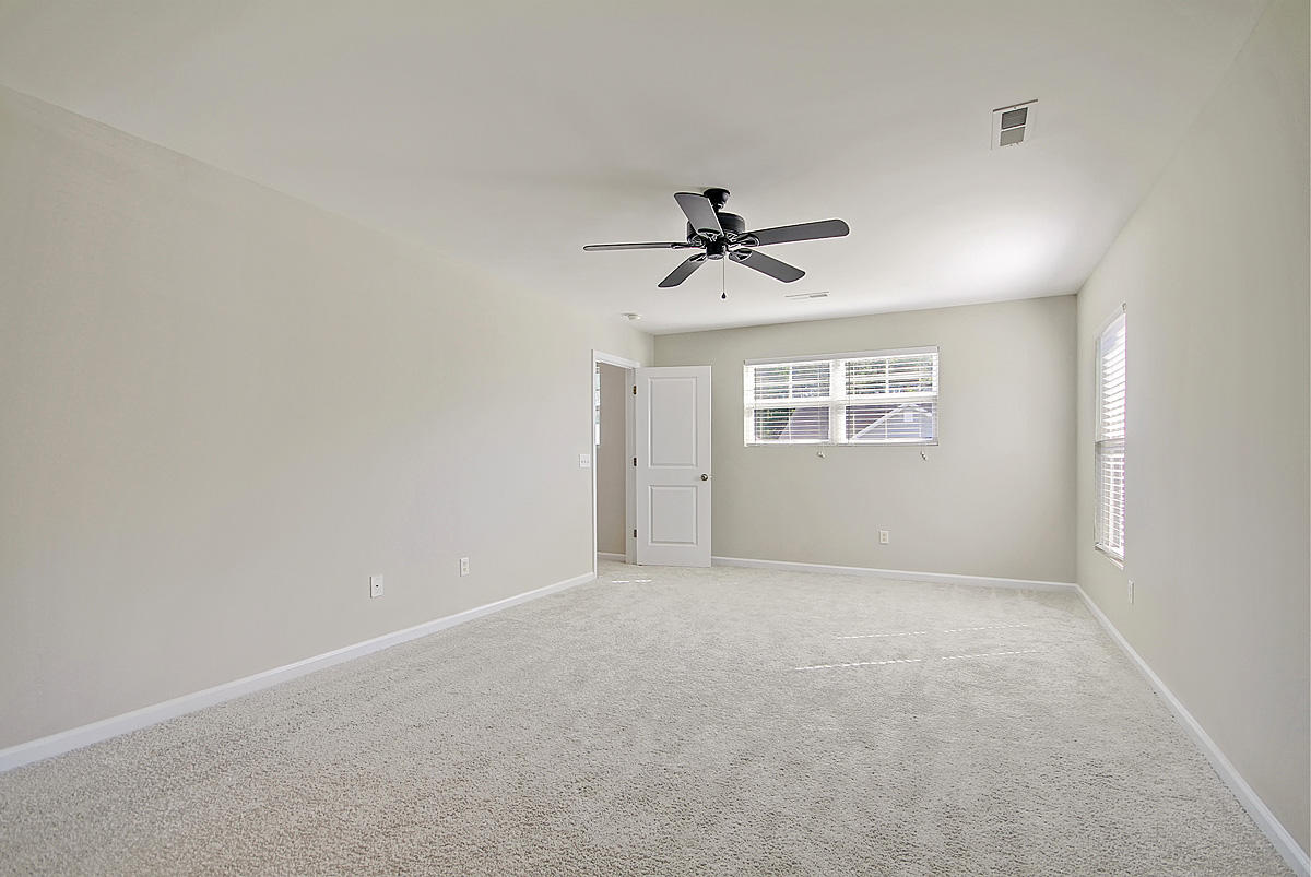 187 Decatur Drive Summerville, SC 29486 - Photo 32 of 50 CREM_187 Decatur_038