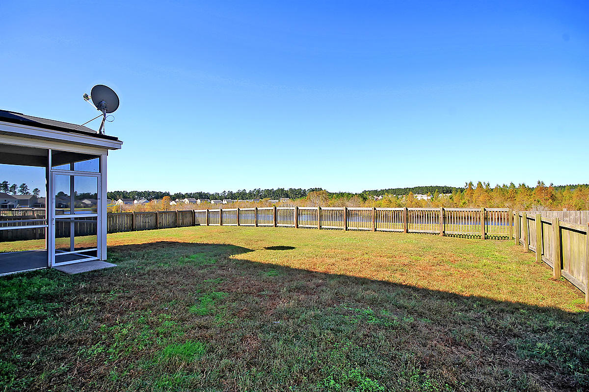 187 Decatur Drive Summerville, SC 29486 - Photo 35 of 50 CREM_187 Decatur_005