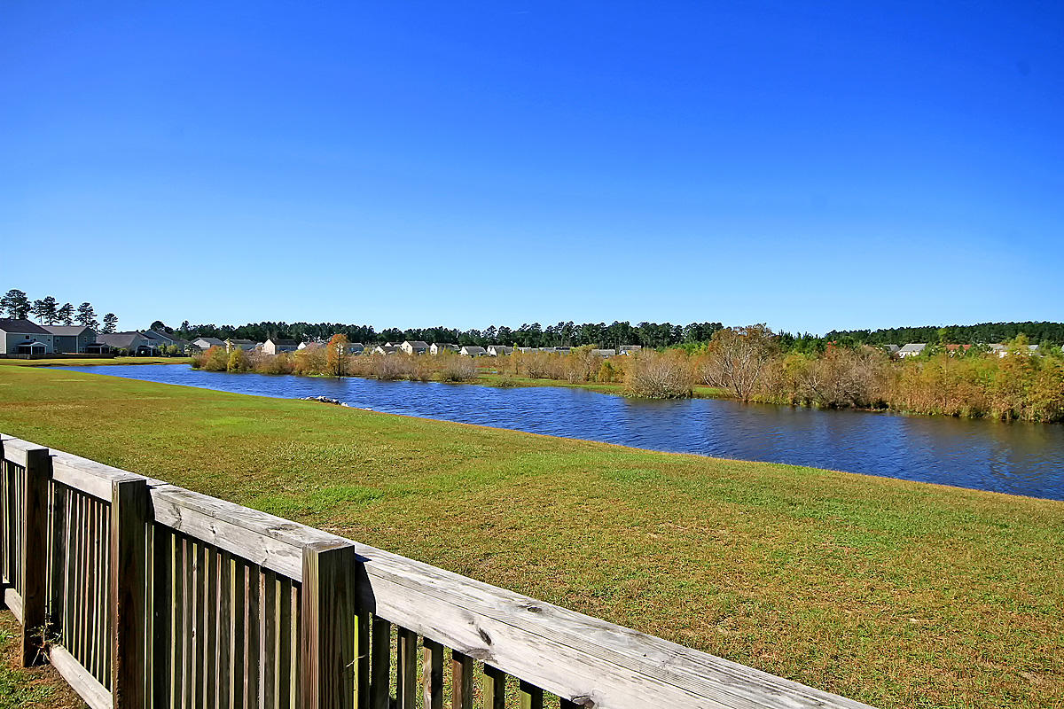 187 Decatur Drive Summerville, SC 29486 - Photo 36 of 50 CREM_187 Decatur_009