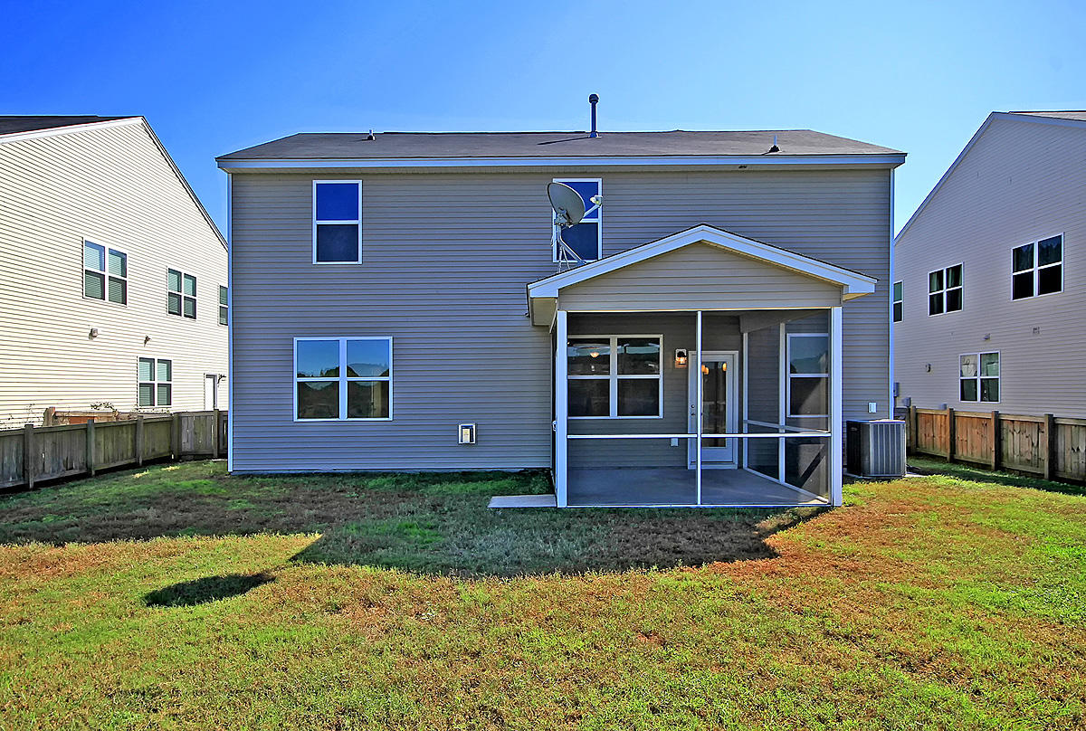 187 Decatur Drive Summerville, SC 29486 - Photo 38 of 50 CREM_187 Decatur_007