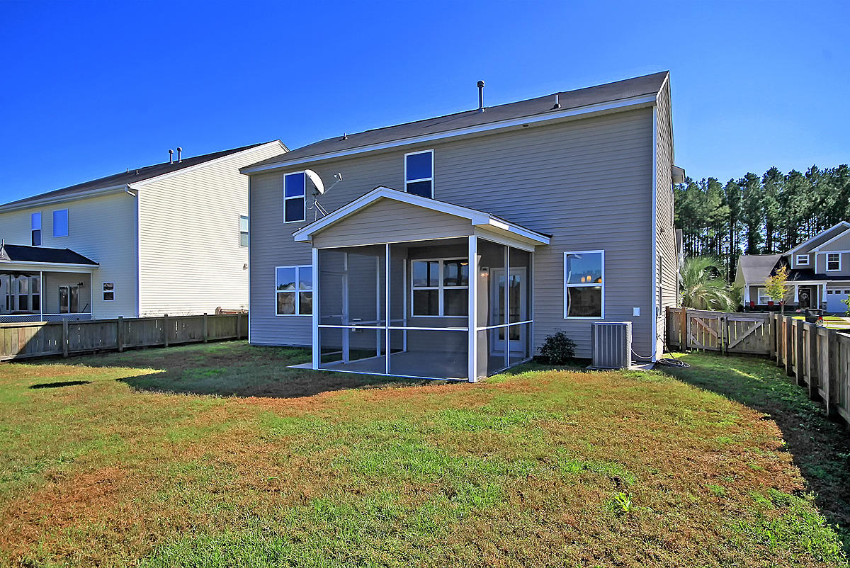 187 Decatur Drive Summerville, SC 29486 - Photo 39 of 50 CREM_187 Decatur_008