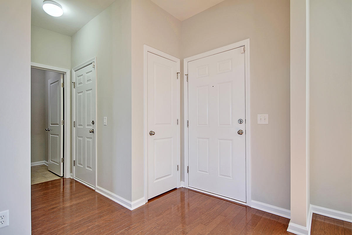 187 Decatur Drive Summerville, SC 29486 - Photo 5 of 50 CREM_187 Decatur_011