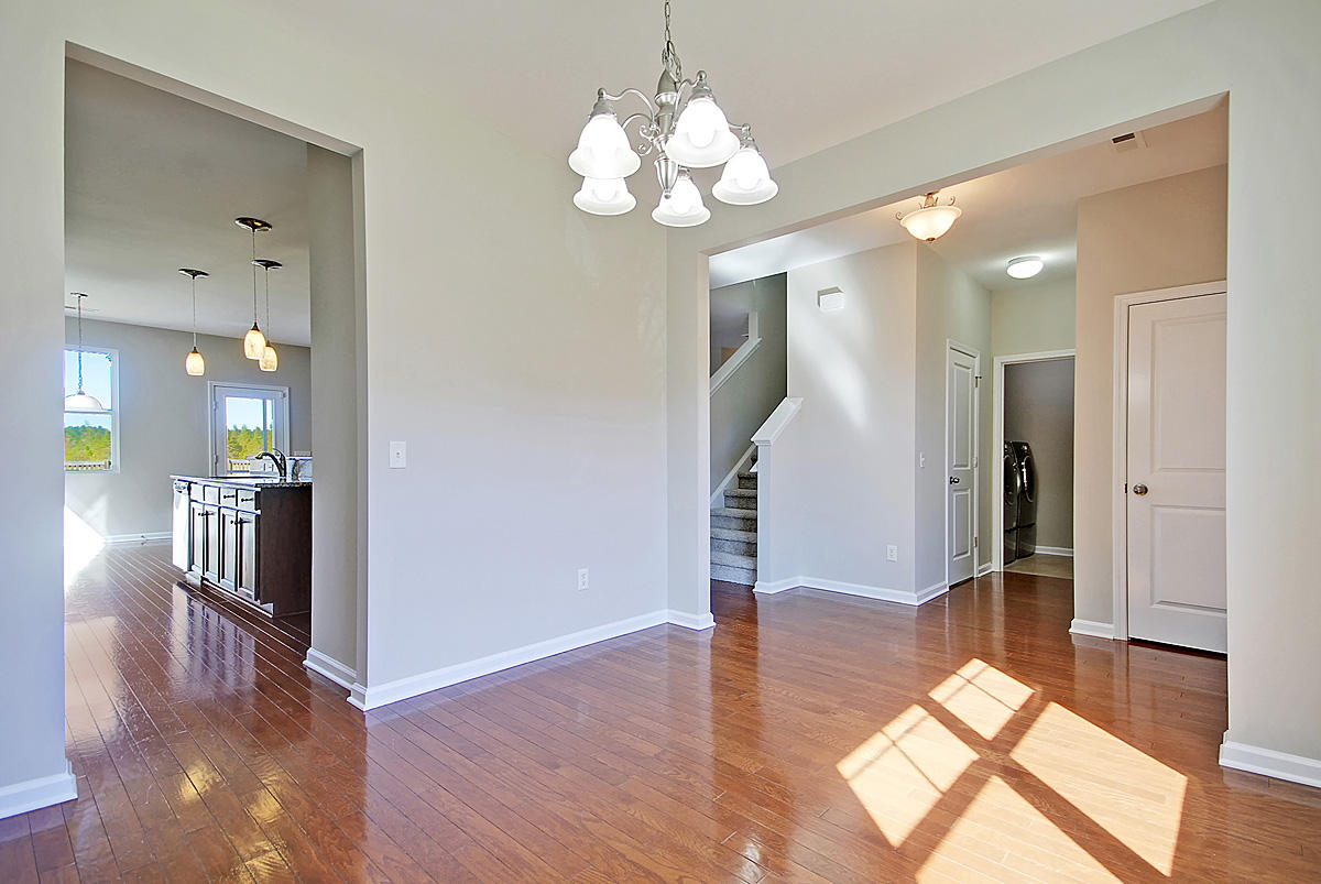 187 Decatur Drive Summerville, SC 29486 - Photo 9 of 50 CREM_187 Decatur_015