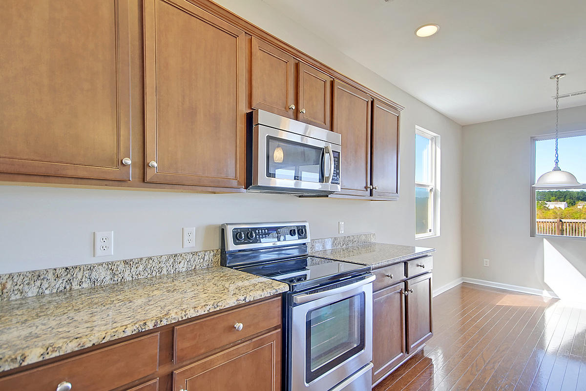 187 Decatur Drive Summerville, SC 29486 - Photo 10 of 50 CREM_187 Decatur_024