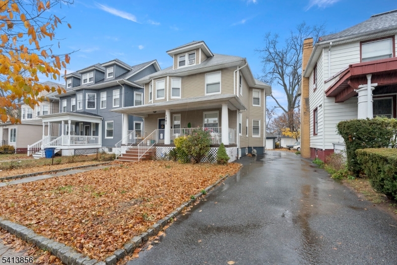 263 Stiles Street Elizabeth, NJ 07208 - Photo 2 of 30