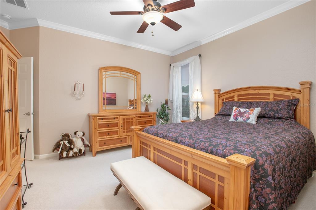 319 Bellingrath Terrace DeLand, FL 32724 - Photo 27 of 35 Gallery Image 27