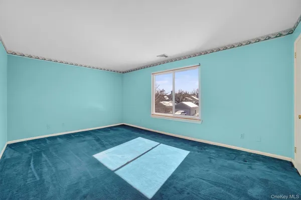 $300,000 | 97 Sunfish Landing, Mohegan Lake, NY 10547