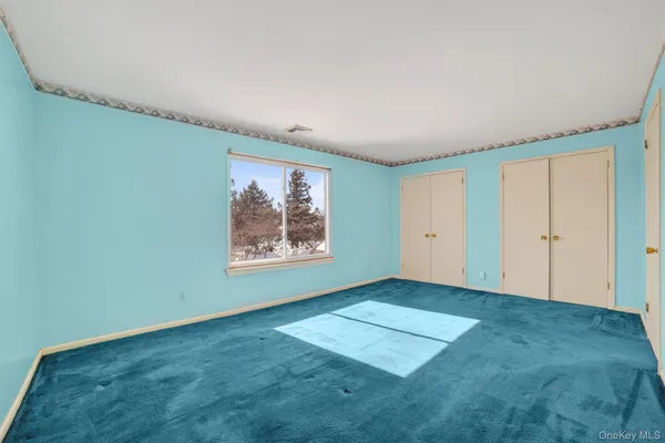 $300,000 | 97 Sunfish Landing, Mohegan Lake, NY 10547