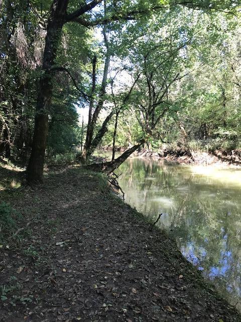 CHestuee 20 19 riverfront line