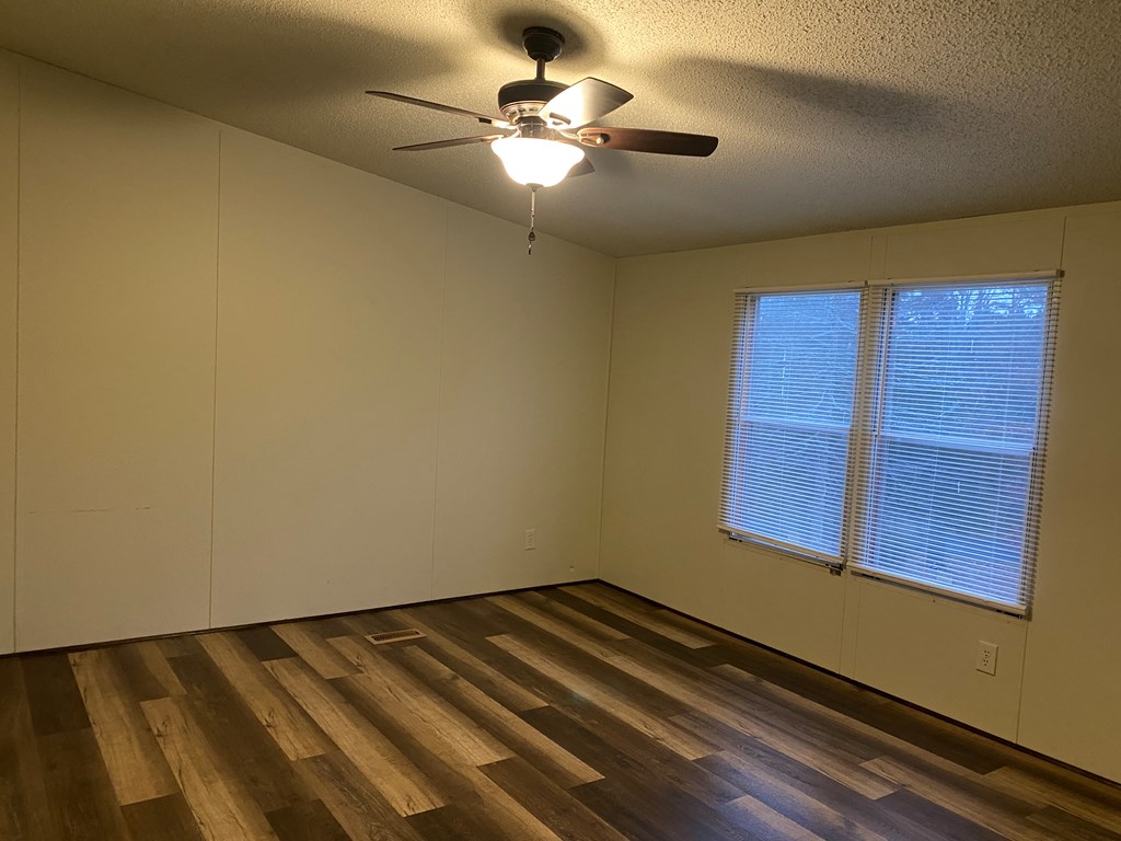 3333 Fox Bridge Road Chatsworth, GA 30705 - Photo 5 of 19