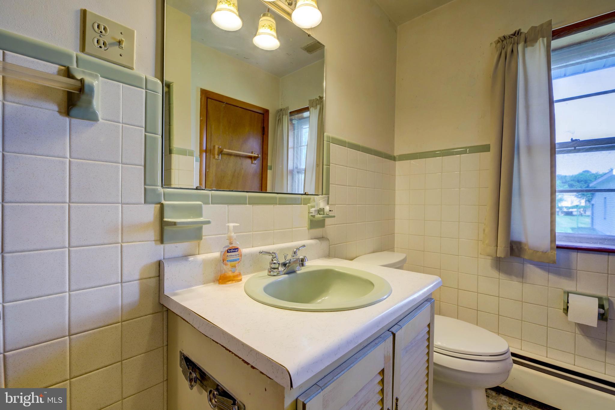 5422 Moose Lodge Road Cambridge, MD 21613 - Photo 13 of 27 Bath