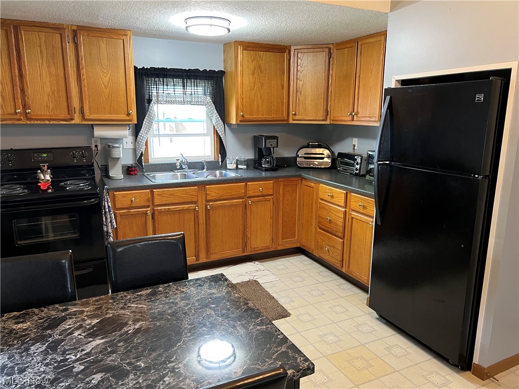 6610 Lear Nagle Road, Unit 170 North Ridgeville, OH 44039 - Photo 7 of 18