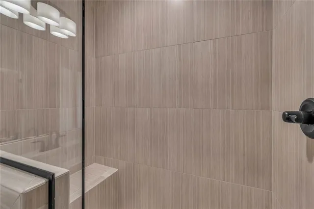 $435,000 | 1111 Old Time Drive, Excelsior Springs, MO 64024