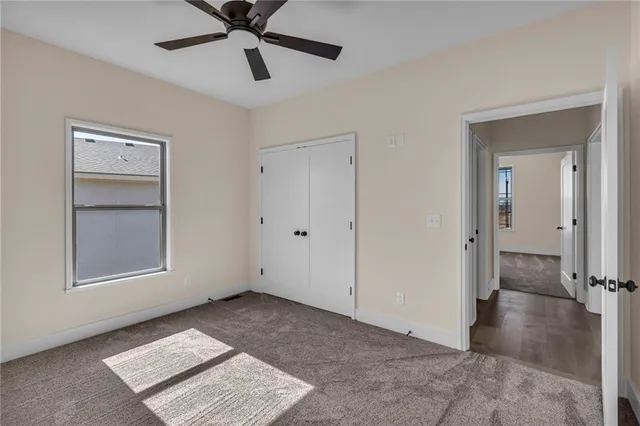 $435,000 | 1111 Old Time Drive, Excelsior Springs, MO 64024