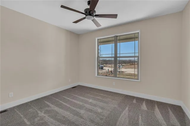 $435,000 | 1111 Old Time Drive, Excelsior Springs, MO 64024