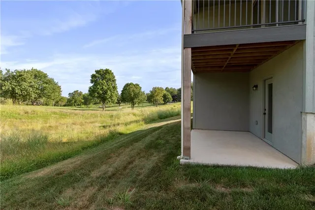 $435,000 | 1111 Old Time Drive, Excelsior Springs, MO 64024