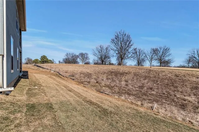 $435,000 | 1111 Old Time Drive, Excelsior Springs, MO 64024