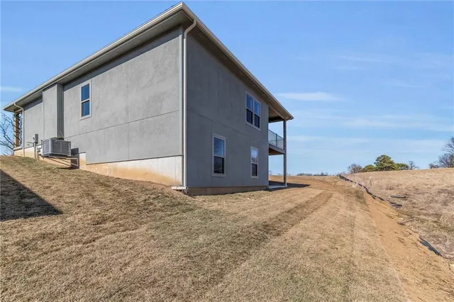 $435,000 | 1111 Old Time Drive, Excelsior Springs, MO 64024